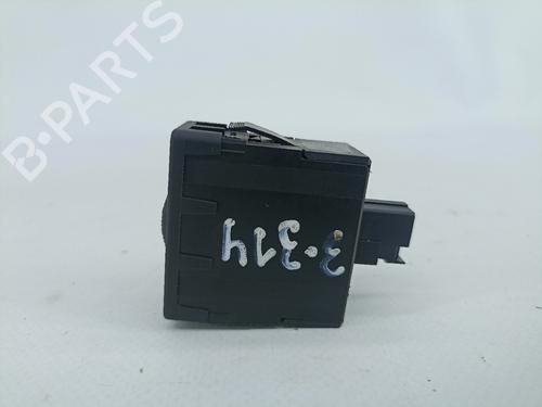 Switch CITROËN C4 Coupe (LA_) 1.6 HDi | BP14970410I30 