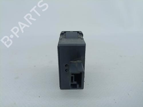 Switch CITROËN C4 Coupe (LA_) 1.6 HDi | BP14970410I30 