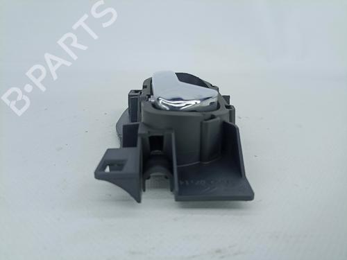 Front right interior door handle CITROËN C4 Coupe (LA_) 1.6 HDi | BP14970441I14 