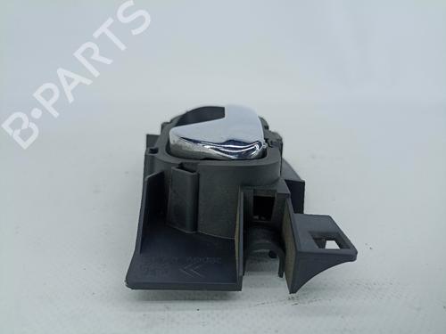 Front left interior door handle CITROËN C4 Coupe (LA_) 1.6 HDi | BP14970442I13 
