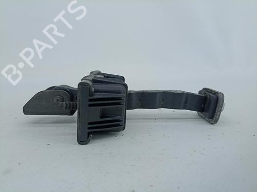 Hinge/Door check strap CITROËN C4 Coupe (LA_) 1.6 HDi | BP14970425C146 