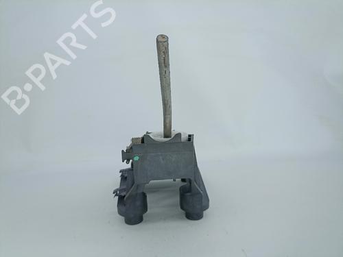 Gear lever CITROËN C4 Coupe (LA_) 1.6 HDi | BP14970445M90 