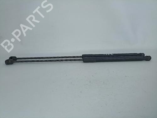 Tailgate lift support CITROËN C4 Coupe (LA_) 1.6 HDi 9647295380
