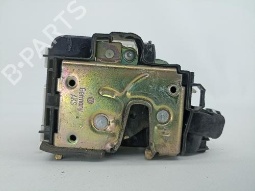 Rear left lock VW GOLF III (1H1) 1.6 (75 hp) 1H4839015G