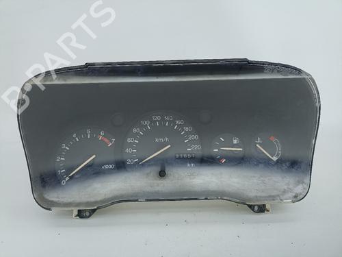 BP14974532C47 main image