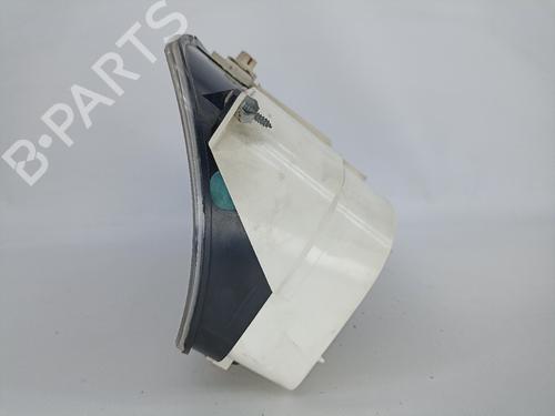 Instrument cluster FORD ESCORT VI (GAL, AAL, ABL) 1.3 | BP14974532C47 