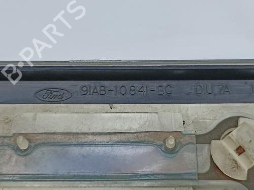 Instrument cluster FORD ESCORT VI (GAL, AAL, ABL) 1.3 | BP14974532C47 