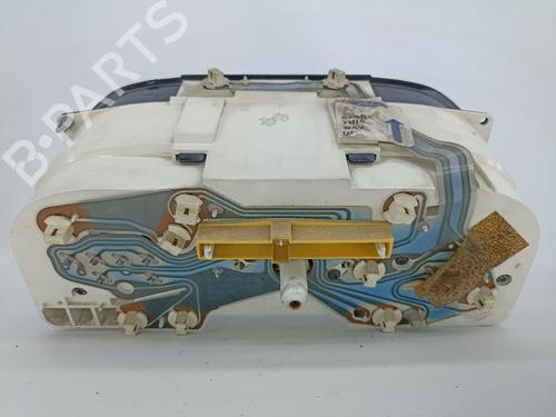 Instrument cluster FORD ESCORT VI (GAL, AAL, ABL) 1.3 | BP14974532C47 