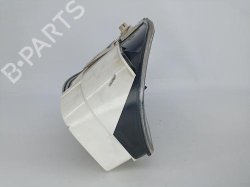 Instrument cluster FORD ESCORT VI (GAL, AAL, ABL) 1.3 | BP14974532C47 