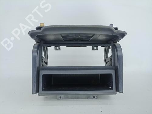 Other RENAULT LAGUNA I Grandtour (K56_) 1.9 dTi (K56J) | BP14974537O1 