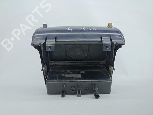 Other RENAULT LAGUNA I Grandtour (K56_) 1.9 dTi (K56J) | BP14974537O1 