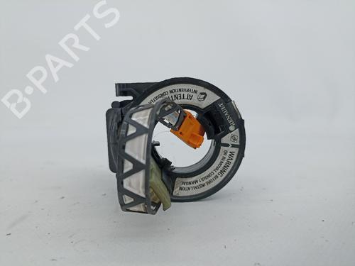 Kontaktrulle Airbag RENAULT LAGUNA I Grandtour (K56_) 1.9 dTi (K56J) (98 hp) 7700846227B