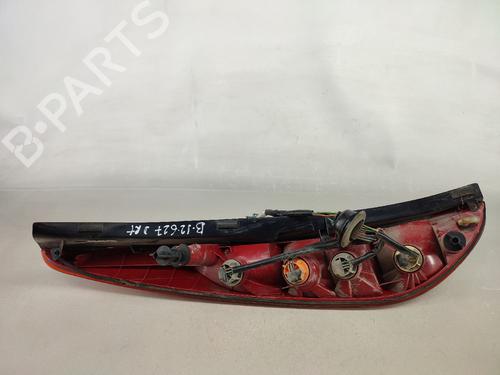 Right taillight FORD MONDEO III Turnier (BWY) 1.8 16V | BP14981464C35 