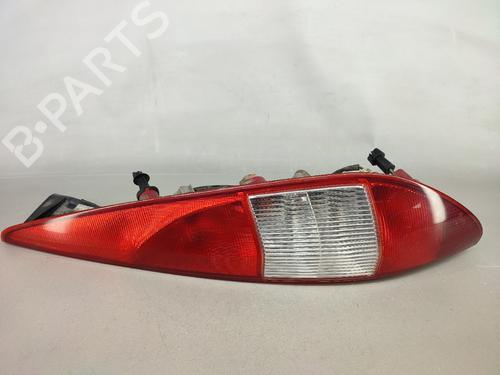 Right taillight FORD MONDEO III Turnier (BWY) 1.8 16V | BP14981464C35 
