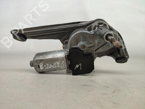 Rear wiper motor TOYOTA AVENSIS Estate (_T25_) 2.0 D-4D (CDT250_, CDT250R) 8513005100