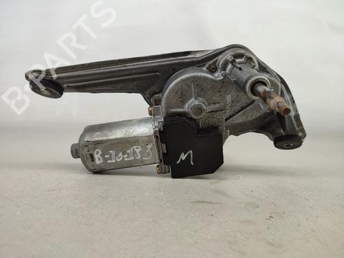 Rear wiper motor TOYOTA AVENSIS Estate (_T25_) 2.0 D-4D (CDT250_) (116 hp) 8513005100