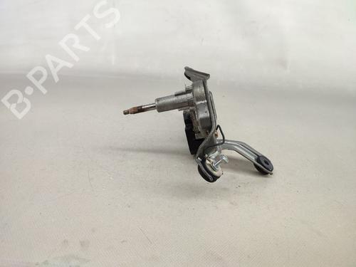 Rear wiper motor TOYOTA AVENSIS Estate (_T25_) 2.0 D-4D (CDT250_, CDT250R) | BP14991158M102 