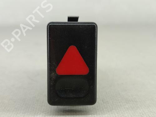 Warning switch FORD GALAXY I (WGR) 1.9 TDI 7M5953235A