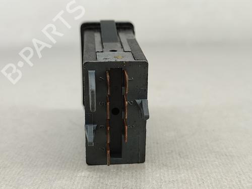 Warning switch FORD GALAXY I (WGR) 1.9 TDI | BP14981550I22 