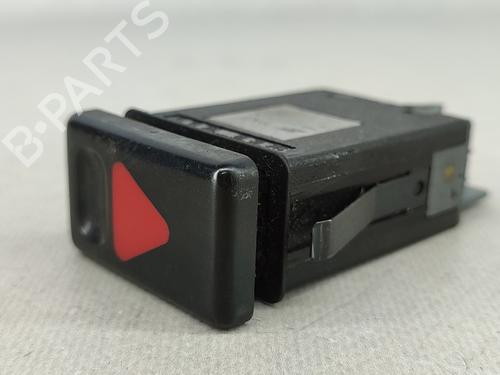 Warning switch FORD GALAXY I (WGR) 1.9 TDI | BP14981550I22 