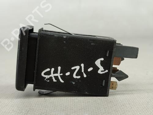 Warning switch FORD GALAXY I (WGR) 1.9 TDI | BP14981550I22 