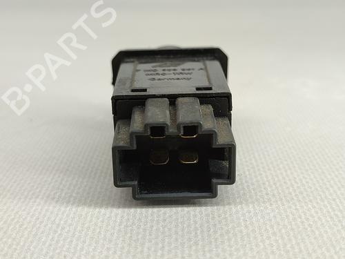 Switch FORD GALAXY I (WGR) 1.9 TDI | BP14981473I30 