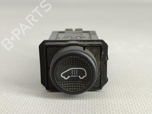 Switch FORD GALAXY I (WGR) 1.9 TDI 7M0959561A