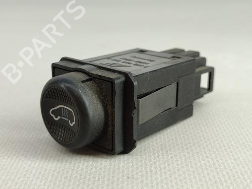 Switch FORD GALAXY I (WGR) 1.9 TDI | BP14981473I30 