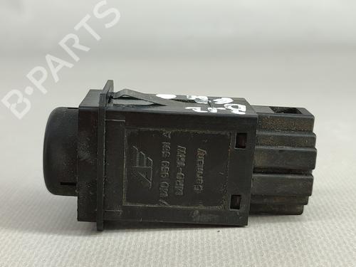 Switch FORD GALAXY I (WGR) 1.9 TDI | BP14981473I30 