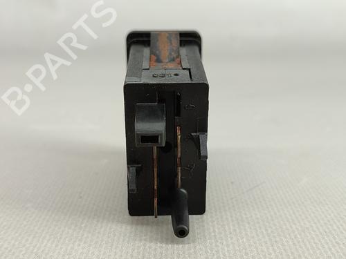 Switch FORD GALAXY I (WGR) 1.9 TDI | BP14981551I30 