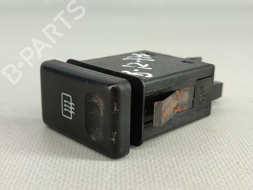 Switch FORD GALAXY I (WGR) 1.9 TDI | BP14981551I30 