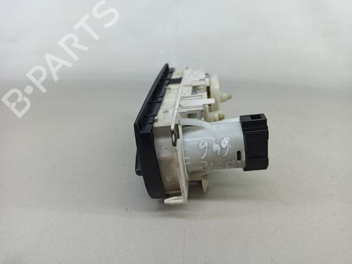 Climate control FORD GALAXY I (WGR) 1.9 TDI | BP14981478I5 