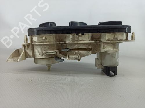 Climate control FORD GALAXY I (WGR) 1.9 TDI | BP14981478I5 
