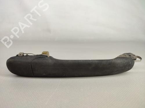 Rear right exterior door handle FORD GALAXY I (WGR) 1.9 TDI N/V
