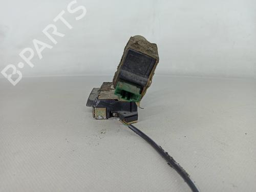 Rear left lock FORD GALAXY I (WGR) 1.9 TDI | BP14981479C100 