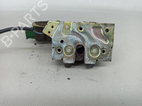 Rear left lock FORD GALAXY I (WGR) 1.9 TDI | BP14981479C100 