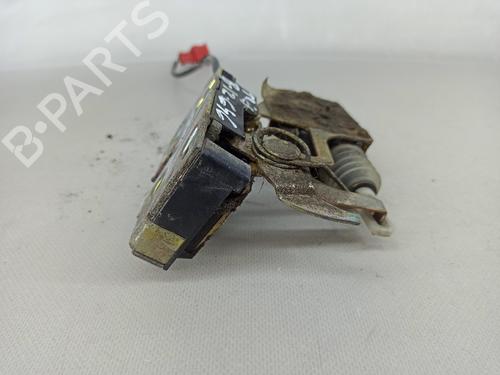 Rear left lock FORD GALAXY I (WGR) 1.9 TDI | BP14981479C100 
