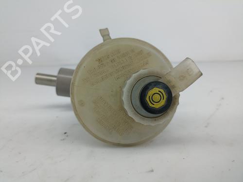 Used Brake master cylinder VW GOLF III (1H1) 1.6 (75 hp) 14974489
