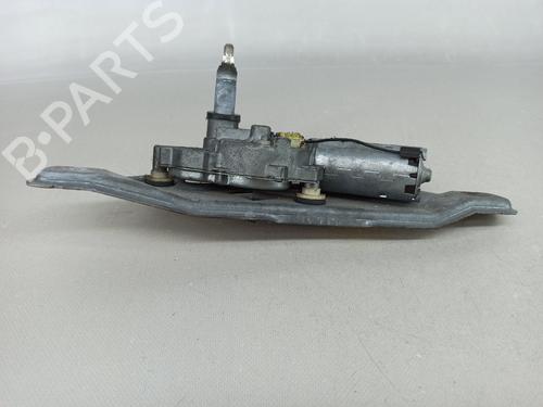 Rear wiper motor FORD GALAXY I (WGR) 1.9 TDI | BP14981491M102 
