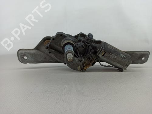 Rear wiper motor FORD GALAXY I (WGR) 1.9 TDI 7M0955711