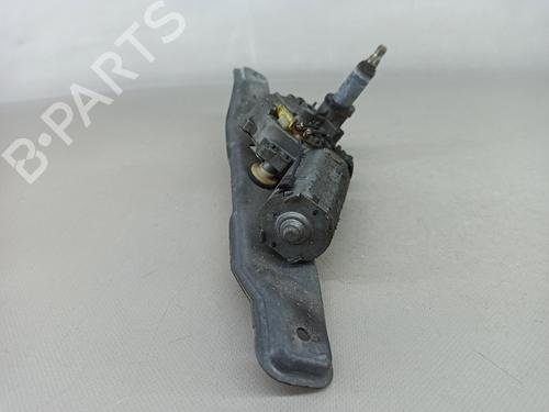 Rear wiper motor FORD GALAXY I (WGR) 1.9 TDI | BP14981491M102 