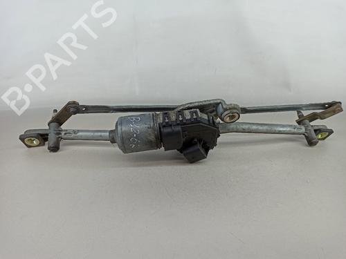 BP14992919M29 main image