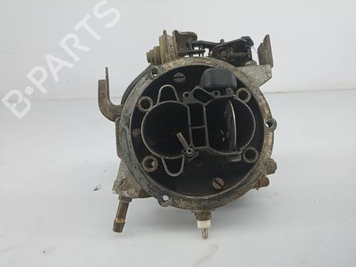 Carburetor FORD ESCORT VI (GAL, AAL, ABL) 1.3 (60 hp) N.V