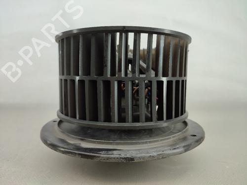Heater blower motor FORD GALAXY I (WGR) 1.9 TDI | BP14987959M62 