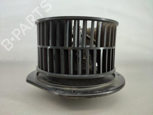 Heater blower motor FORD GALAXY I (WGR) 1.9 TDI 95NW18456CC