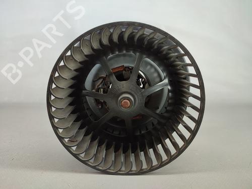 Heater blower motor FORD GALAXY I (WGR) 1.9 TDI | BP14987959M62 