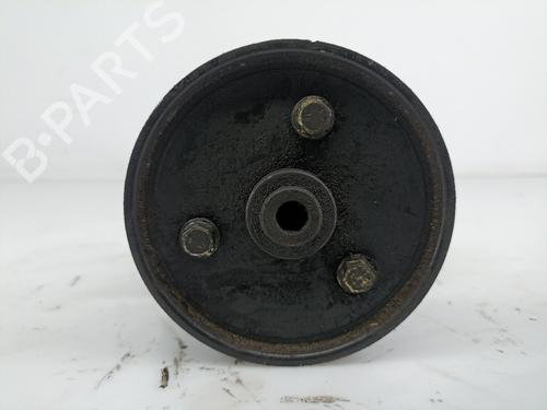 Steering pump RENAULT LAGUNA I Grandtour (K56_) 1.9 dTi (K56J) 26069258