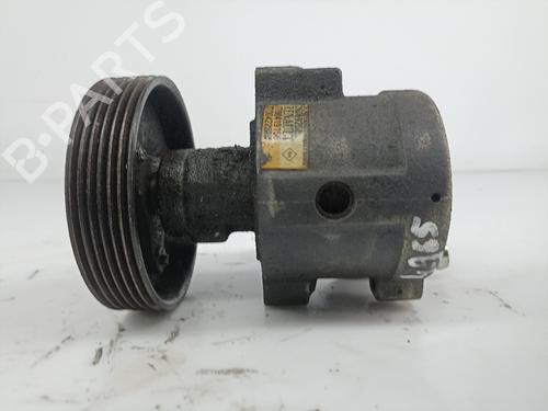Steering pump RENAULT LAGUNA I Grandtour (K56_) 1.9 dTi (K56J) | BP14974538M99 