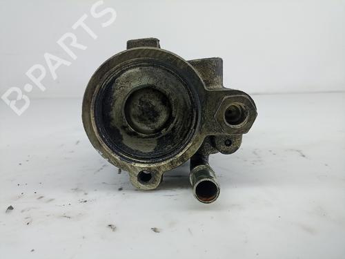 Steering pump RENAULT LAGUNA I Grandtour (K56_) 1.9 dTi (K56J) | BP14974538M99 