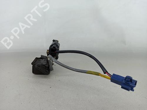 Tailgate lock TOYOTA AVENSIS Estate (_T25_) 2.0 D-4D (CDT250_, CDT250R) | BP14994271C101 